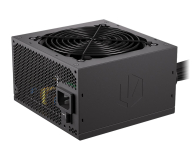 ENDORFY Vero L5 500W 80 Plus Bronze - 1146763 - zdjęcie 1
